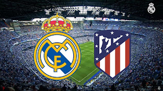jostream مشاهدة مباراة ريال مدريد وأتلتيكو مدريد بث مباشر 27-7-2019 الكاس الدولية للابطال علي اليوتيوب jostream مشاهدة مباراة ريال مدريد وأتلتيكو مدريد بث مباشر 27-7-2019 الكاس الدولية للابطال علي اليوتيوب