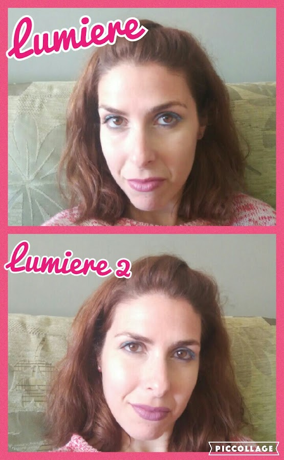 labial-lumiere-colourpop