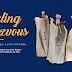 Rizling rendezvous - slepá degustácia rizlingov (22.2.2017)