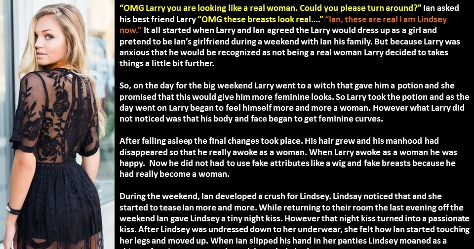 Dating ex girlfriend's best friend