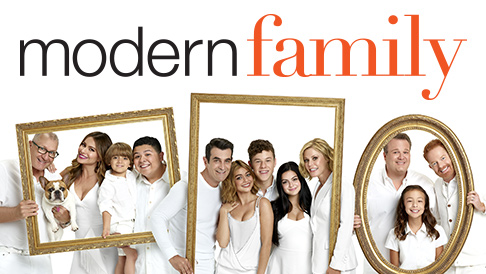 modern-family