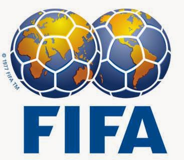 fifa lifts ban nigeria