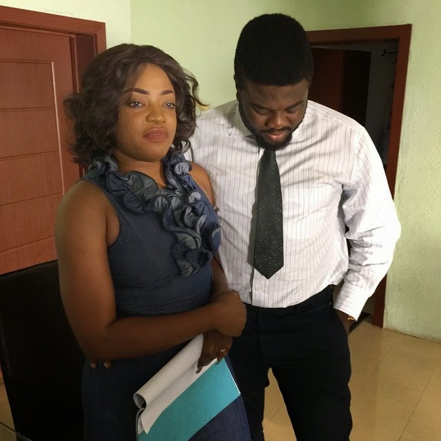 tayo sobola aremu afolayan tayo sobola idakeji ife