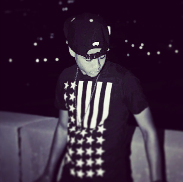 Team Torion talks Torion Sellers AND his Dad | FanCalls!