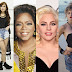 5 famosas que foram estupradas mas a mídia ignorou