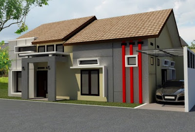 8 Simple House Idea was most Recently http://www.homeide.ga/2017/07/8-simple-house-idea-was-most-recently.html