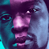 Moonlight leva a melhor, Animais Fantásticos ganha o seu primeiro e até Esquadrão Suicida! Confira os vencedores do Oscar 2017