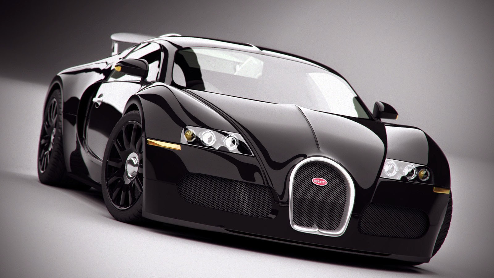 Bugatti Veyron Price 2015 >> New Car Design And Price 2015 Bugatti Veyron The Faster Car Bugatti Veyron Price 2015 >> New Car Design And Price 2015 Bugatti Veyron The Faster Car