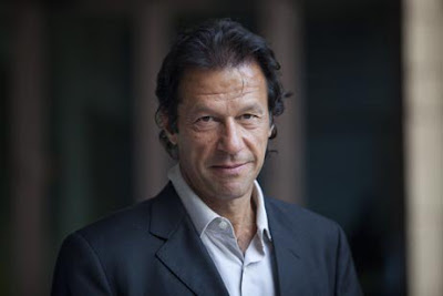 Essay on imran khan in urdu image