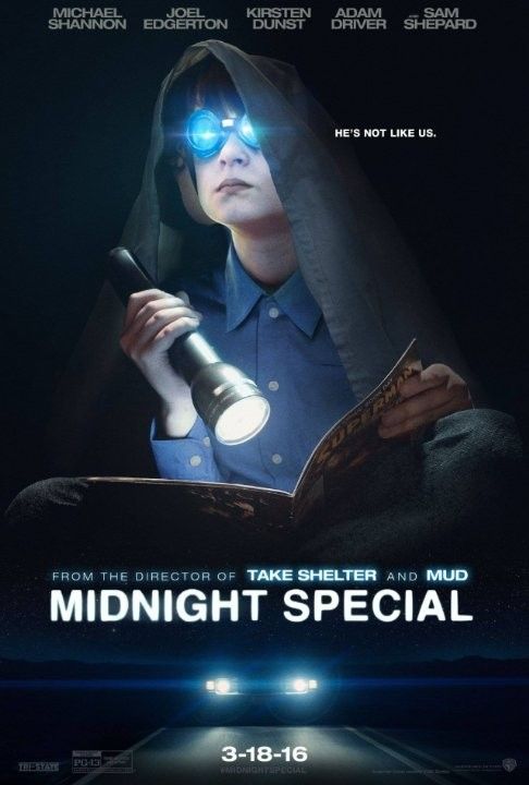Download Destino Especial Dublado Grátis