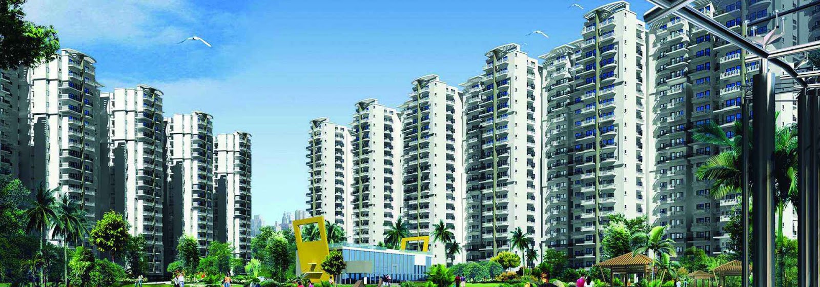 Renaissance Holdings Developers Real Estate Developer You Are Looking