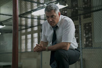 Holt McCallany in Mindhunter Series (7)