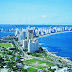 Corporación Turismo Cartagena de Indias: A Cartagena llegarán en temporada más de 210.000 turistas  