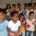 Semana do Bebê mobiliza Mairi pelos direitos das crianças
