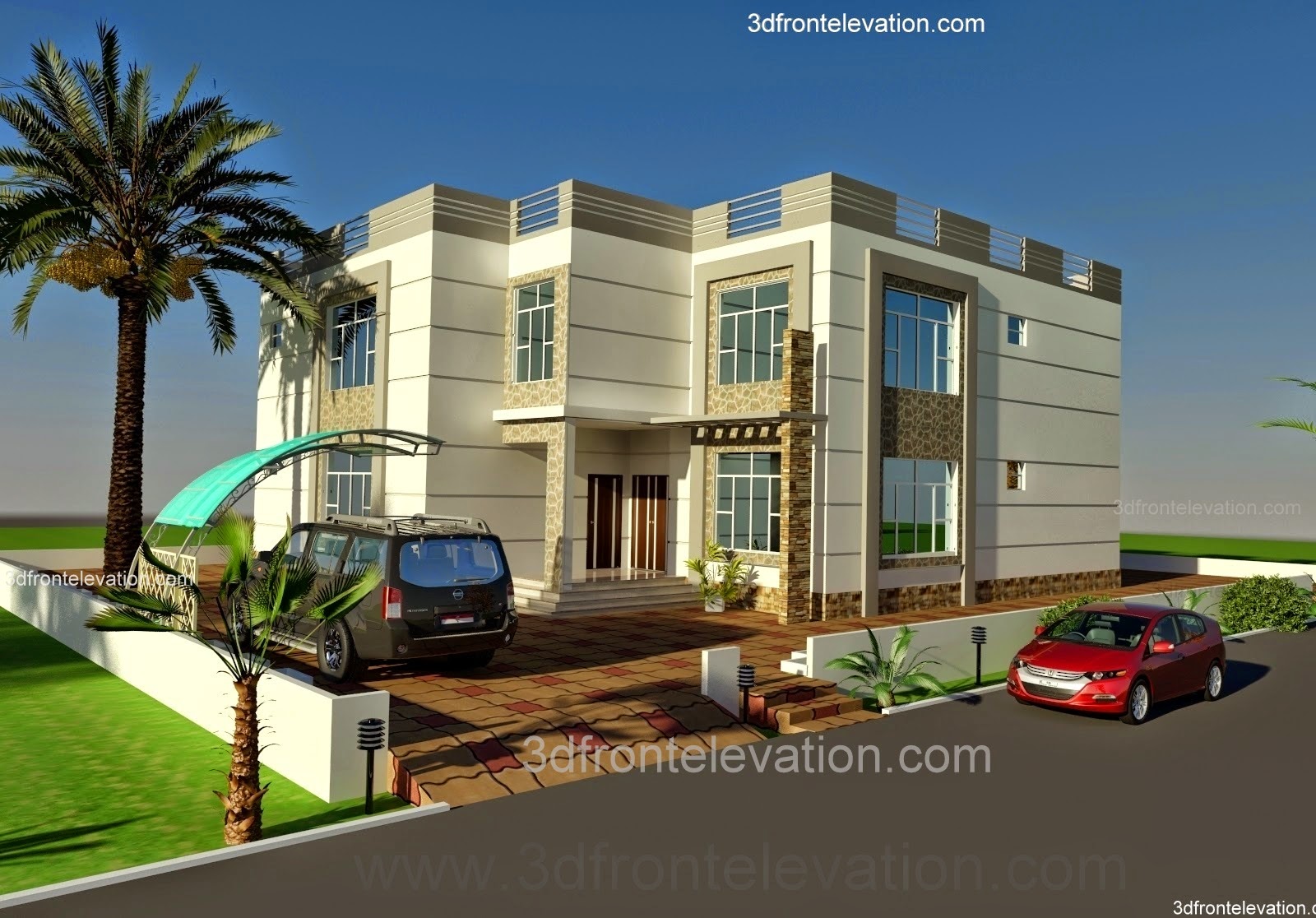 الجمى صور تصميم فيلا 500 متر - إرسال تقرير للإبلاغ عن صور-فيلا فخمه للبيع في