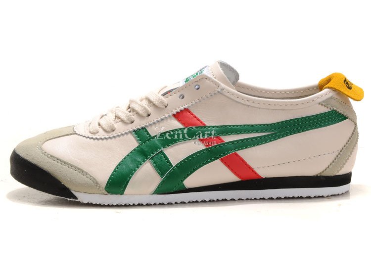 onitsuka tiger kanuchi