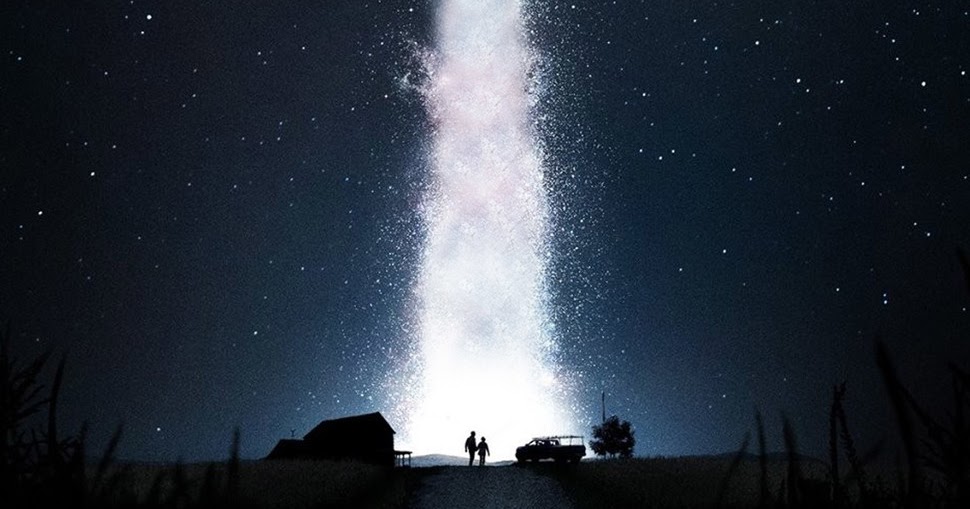Csillagok között /Interstellar/ ~ Global Filmek | Reklámmentes - Teljes