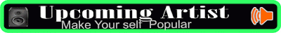 MAKE YOURSELF POPULAR