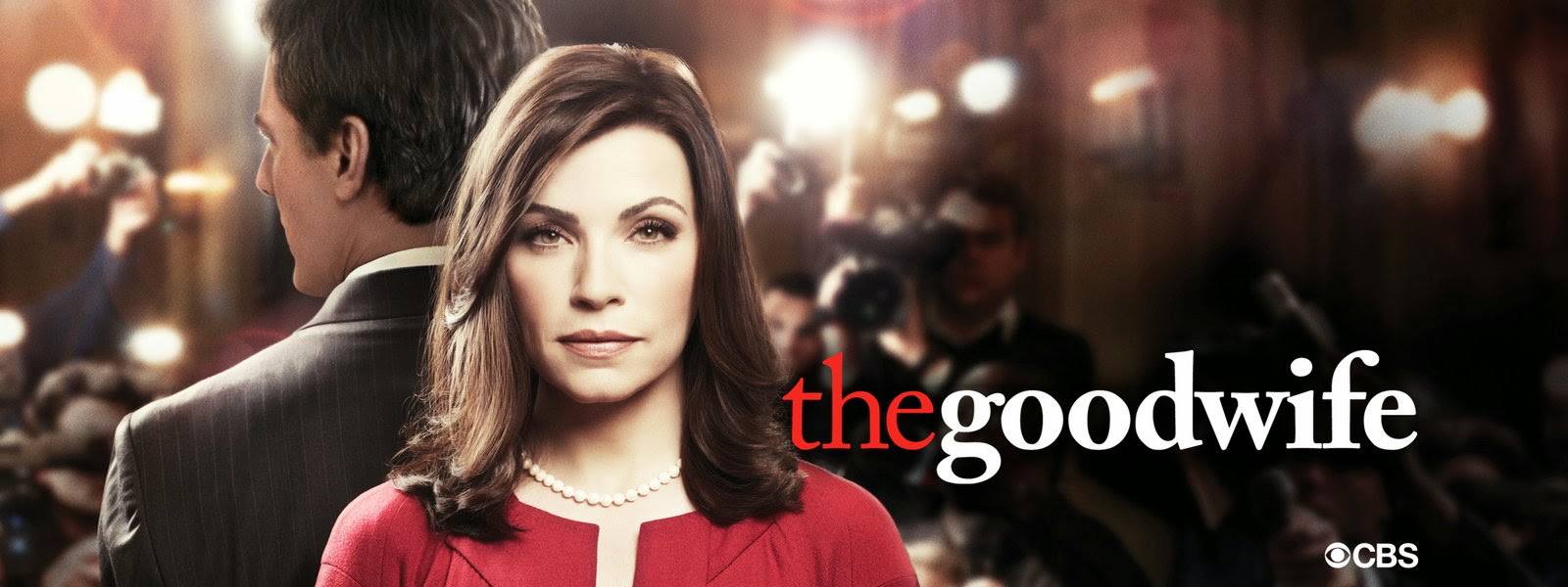 POLL : What was your Favourite Episode of The Good Wife this Season?