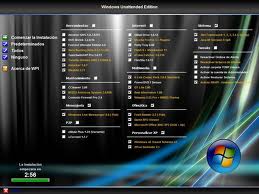 TÉLÉCHARGER DRIVER CREATIVE ZEN MICRO V0.0.65 GRATUITEMENT ZEN GRATUITEMENT MICRO CREATIVE V0.0.65 DRIVER TÉLÉCHARGER