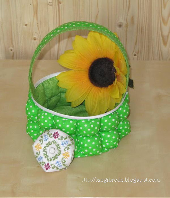 Конфетки и Nostromo Club Конфетки и Nostromo Club