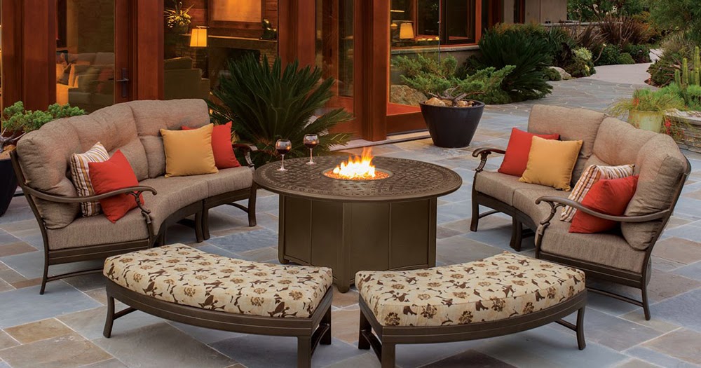 Want to Give Your Home a Makeover? Ask Vetra Furniture, The Only