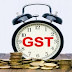 The Basics of GST You Need to Know Right Now!