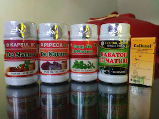 KUTIL KELAMIN, GEJALA, PENYEBAB DAN MENGOBATI MUJARAB KUTIL KELAMIN, GEJALA, PENYEBAB DAN MENGOBATI MUJARAB