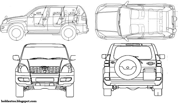 ширина toyota land cruiser 200. высота тойота ленд крузер 200. тойота крузер 100 габариты. габариты тойота ленд крузер 300. Toyota land cruiser 200 габариты.