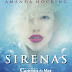 Reseña: Sirenas