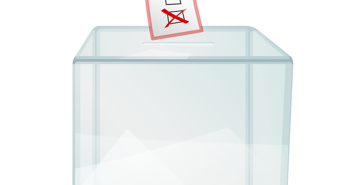 Lok sabha election 2014 picture