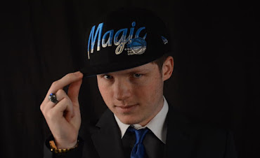 Magician in Minneapolis, MN - Tyler Linton
