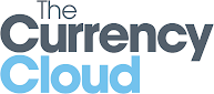 The Currency Cloud