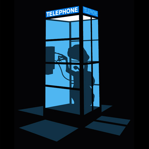 et-phone-home-phone-booth.jpg