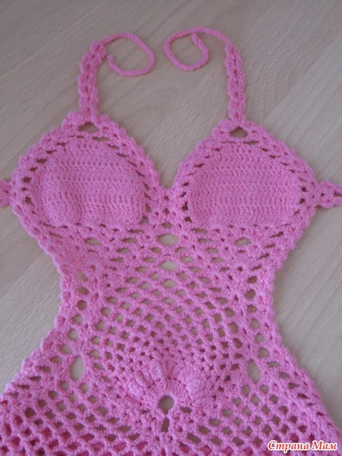 crochet-bikini-pattern