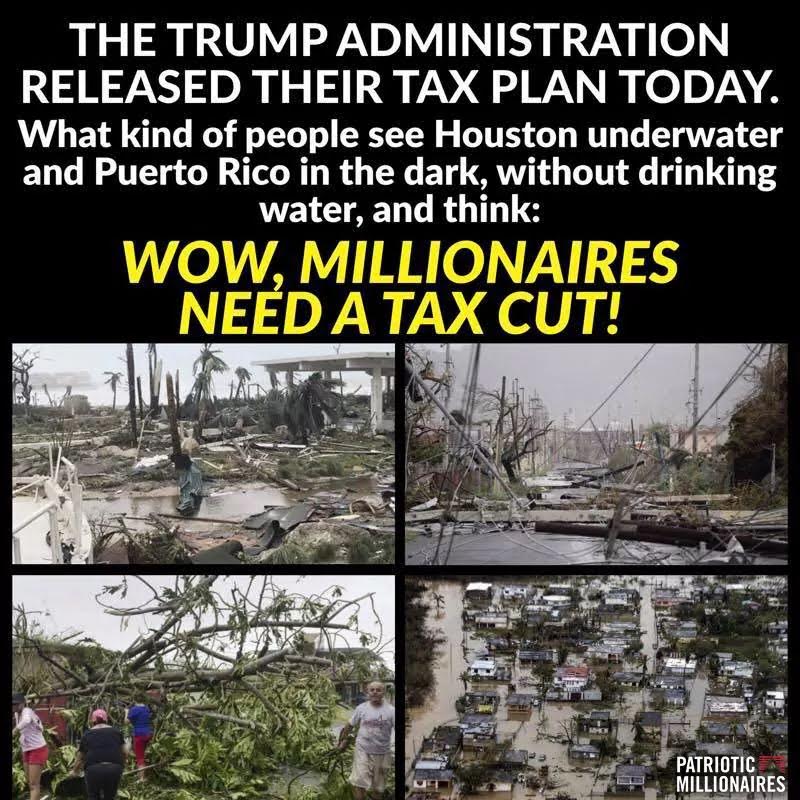 downwithtyranny! midnight meme of the day! unnamed 15 downwithtyranny! midnight meme of the day!