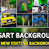 Background Images for Photoshop Editing Free Download, New Hd Photoshop Editing Backgrounds
