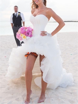 Free Shipping on Wedding Apparel & Special Occasion Dresses