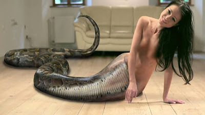 girls in sex swing porn monica bellucci sexy pics