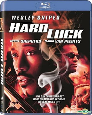 Hard Luck 2006 BRRip Dual Audio 300Mb 480p Watch Online Full Movie Download bolly4u