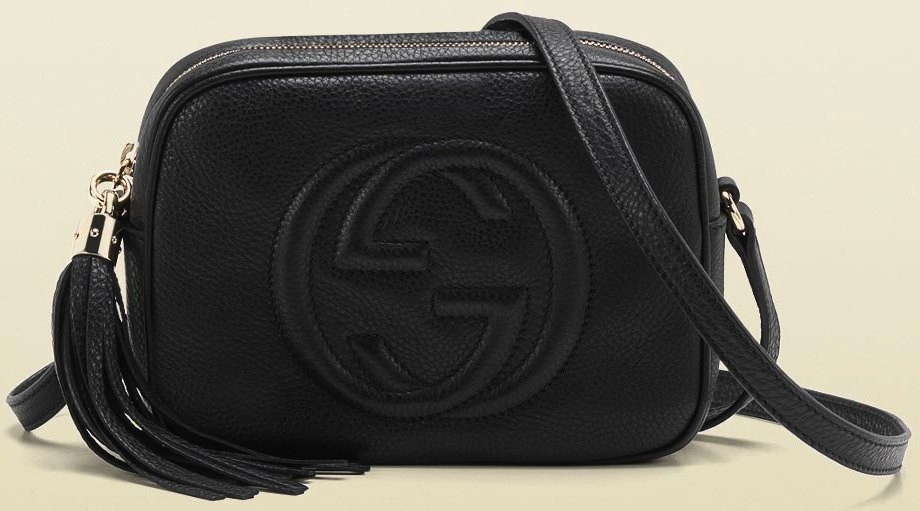 Quanto custa uma bolsa de grife? 7 bolsas mais desejadas