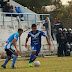 Copa Santiago: Vélez 0 (4) - Sp. Fernández 0 (5)