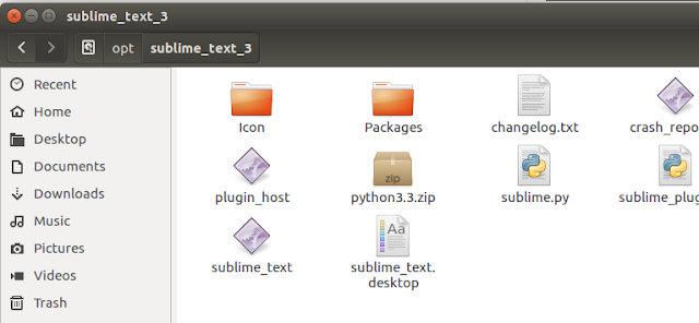 windows 10 ubuntu sublime text install windows 10 ubuntu sublime text install