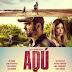 مشاهدة فيلم Adu 2020 مترجم مشاهدة فيلم Adu 2020 مترجم