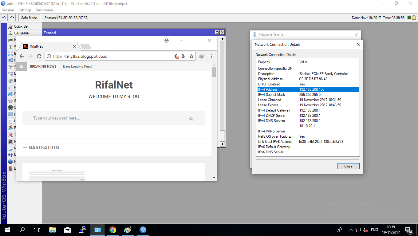 Set the time automatically windows. Media drive диск. Windows how to change time. Скрипт via. Set enabled перевод.