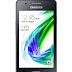 Samsung Z2 (Black, 8GB) 4G Phone at just Rs. 4,650