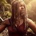 The Walking Dead Season 9