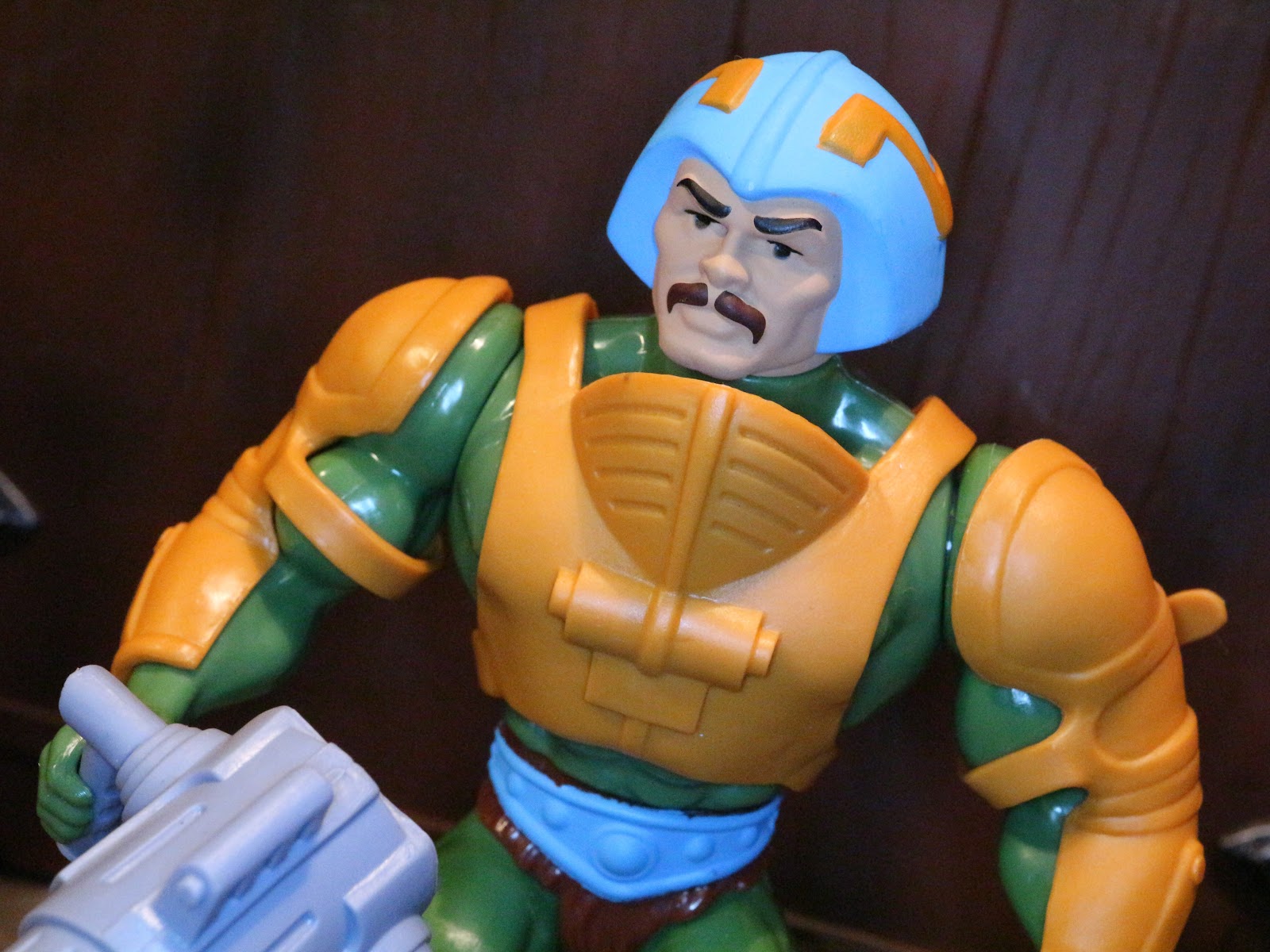 masters of the universe retro filmation figures