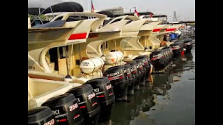 kapal speedboat kapal speedboat