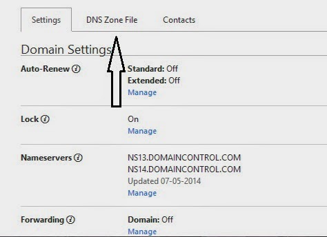 Setup Custom MyBrand Domain in Feedburner Setup Custom MyBrand Domain in Feedburner